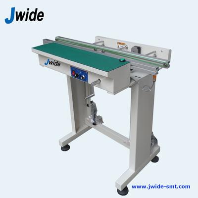 1M SMT PCB Conveyor without light for EMS factory